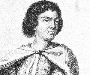 Peter Abelard Peter Abelard