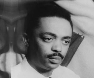 Peter Abrahams Peter Abrahams