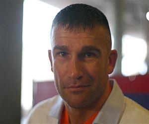 Peter Aerts Peter Aerts
