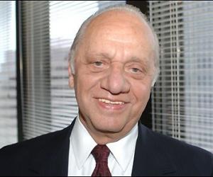 Peter Angelos Peter Angelos