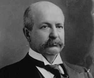 Peter Arrell Browne Widener Peter Arrell Browne Widener
