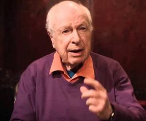 Peter Brook Peter Brook