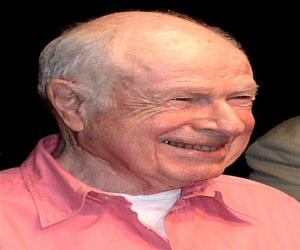 Peter Brook Peter Brook