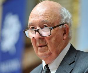 Peter Brown Peter Brown