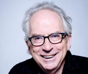 Peter Carey Peter Carey
