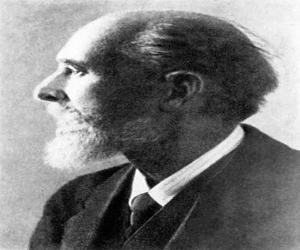 Peter Carl Fabergé Peter Carl Fabergé