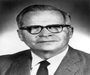 Peter Carl Goldmark Peter Carl Goldmark
