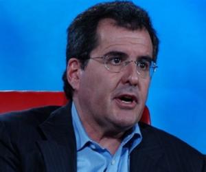 Peter Chernin Peter Chernin