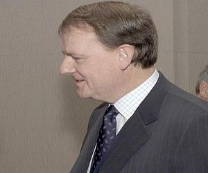 Peter Costello Peter Costello