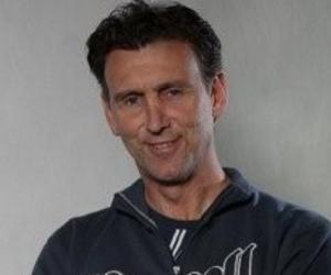 Peter Daicos Peter Daicos