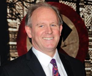 Peter Davison Peter Davison