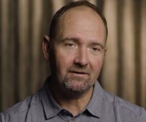 Peter DeBoer Peter DeBoer