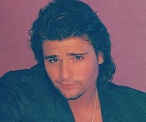 Peter DeLuise Peter DeLuise