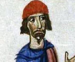 Peter Delyan Peter Delyan
