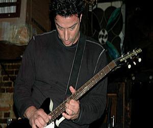Peter DiStefano Peter DiStefano