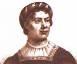 Peter, Duke of Coimbra Peter, Duke of Coimbra