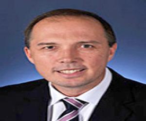 Peter Dutton Peter Dutton