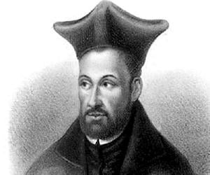 Peter Faber Peter Faber