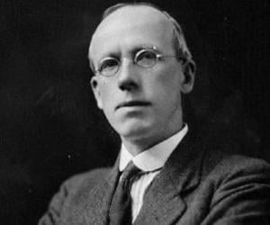 Peter Fraser Peter Fraser