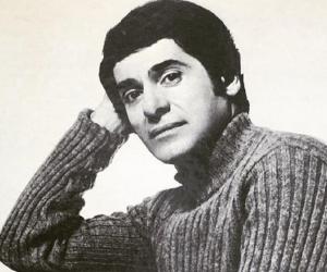 Peter Gennaro Peter Gennaro