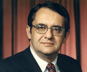 Peter George Peterson Peter George Peterson