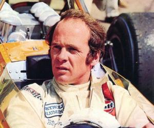 Peter Gethin Peter Gethin