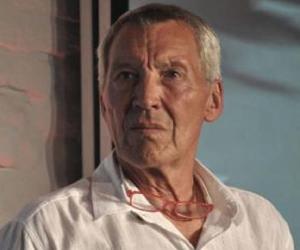 Peter Glemser Peter Glemser