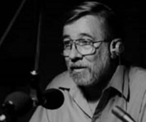 Peter Gzowski Peter Gzowski
