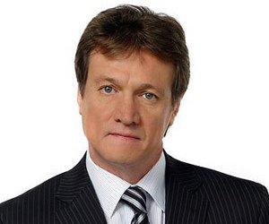 Peter Howitt Peter Howitt
