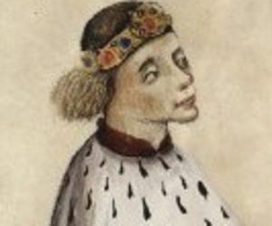 Peter I, Duke of Bourbon Peter I, Duke of Bourbon