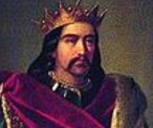 Peter II of Aragon Peter II of Aragon