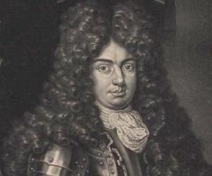 Peter II of Portugal Peter II of Portugal
