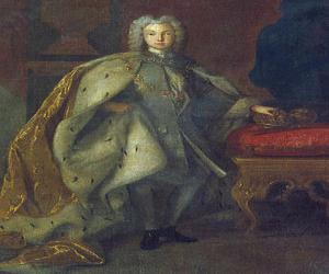 Peter II of Russia Peter II of Russia