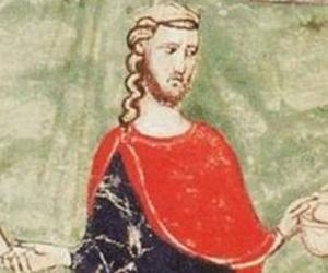 Peter III of Aragon Peter III of Aragon