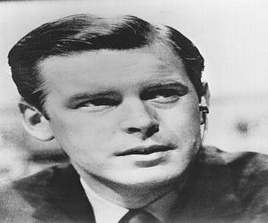Peter Jennings Peter Jennings