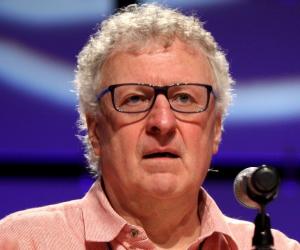 Peter Jurasik Peter Jurasik