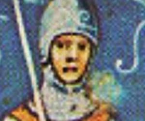 Peter, King of Hungary Peter, King of Hungary
