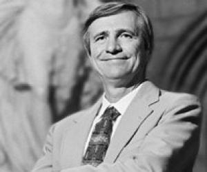 Peter Kreeft Peter Kreeft