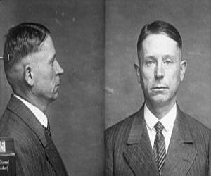 Peter Kürten Peter Kürten