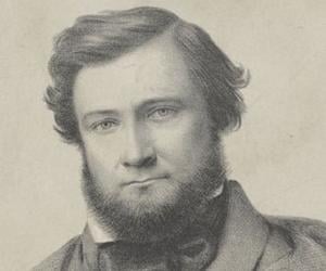 Peter Lalor Peter Lalor
