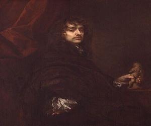 Peter Lely Peter Lely