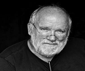 Peter Lindbergh Peter Lindbergh