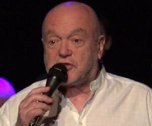 Peter Lipa Peter Lipa