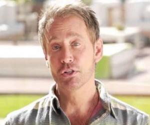 Peter Marc Jacobson Peter Marc Jacobson