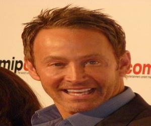Peter Marc Jacobson Peter Marc Jacobson