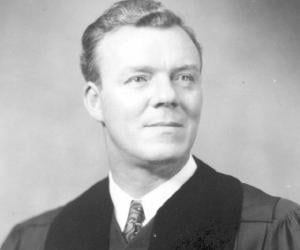 Peter Marshall Peter Marshall