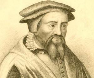 Peter Martyr d'Anghiera Peter Martyr d'Anghiera