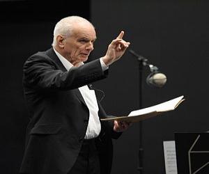 Peter Maxwell Davies Peter Maxwell Davies
