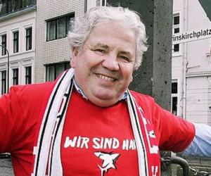 Peter Millowitsch Peter Millowitsch