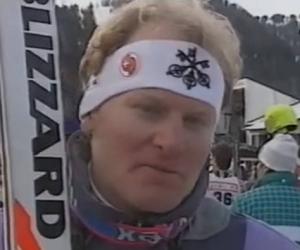 Peter Müller Peter Müller